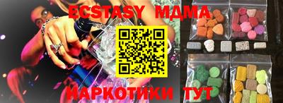 марки nbome Коммунар