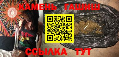 каннабис Конаково