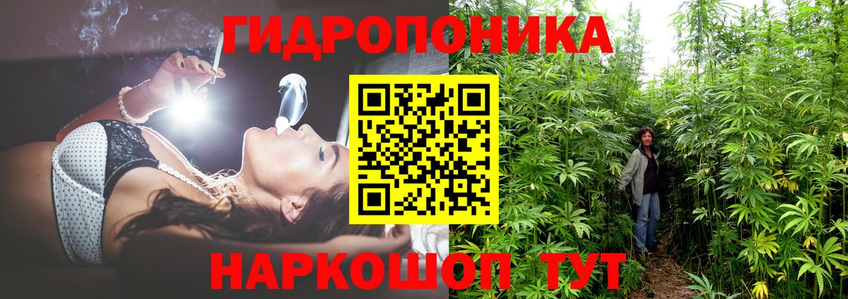 Каннабис ГИДРОПОН Когалым